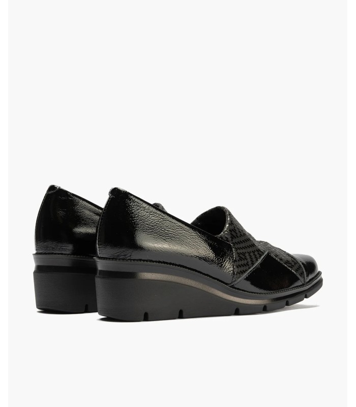 MOCASINES MUJER PITILLOS 11531 